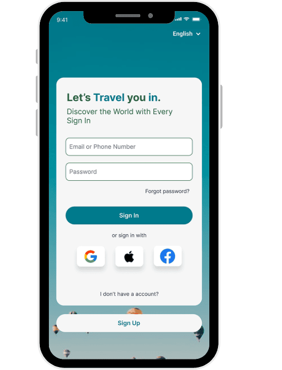 app-work-img